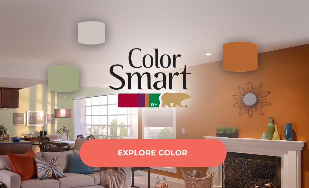 Living Room Clipart (1080x658), Png Download