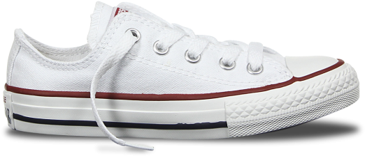 578 X 578 4 - Converse Clipart (578x578), Png Download