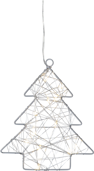 Christmas Ornament Clipart (600x600), Png Download