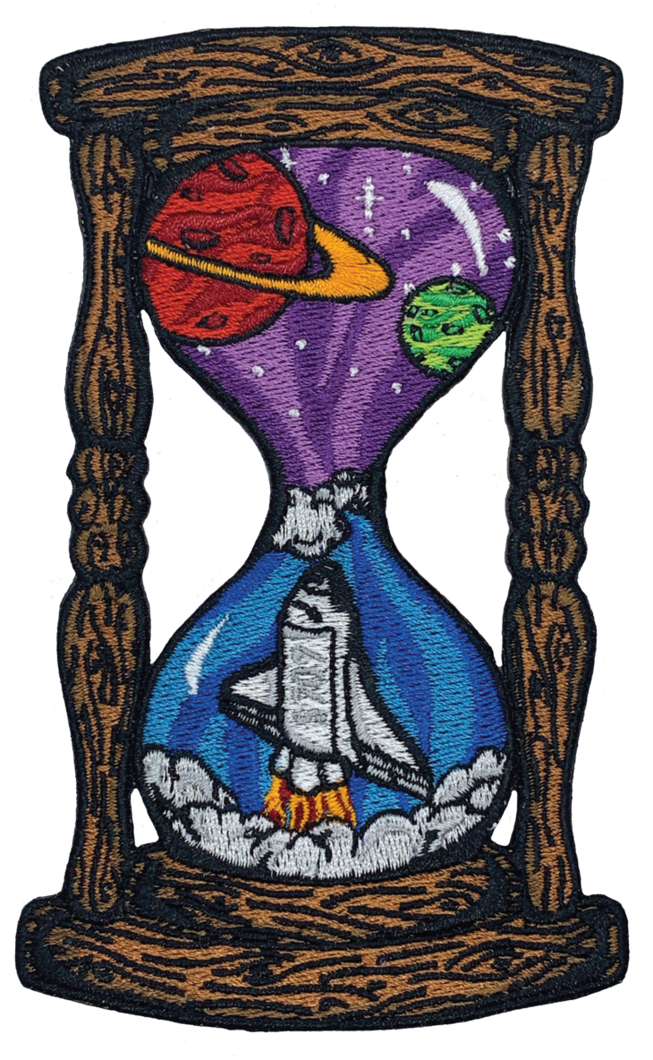 Illustration Clipart (1200x1200), Png Download