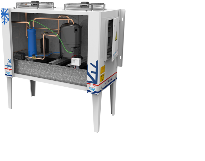 Planer Clipart (907x640), Png Download