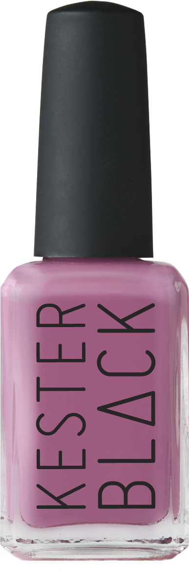 Nail Polish Png Gear - Nail Polish Clipart (2362x1575), Png Download