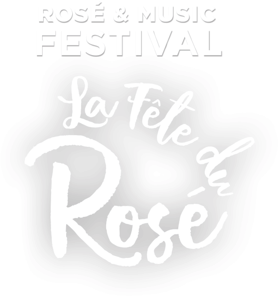 June 22, 2019 • Washington, D - La Fete Du Rose Clipart (680x634), Png Download