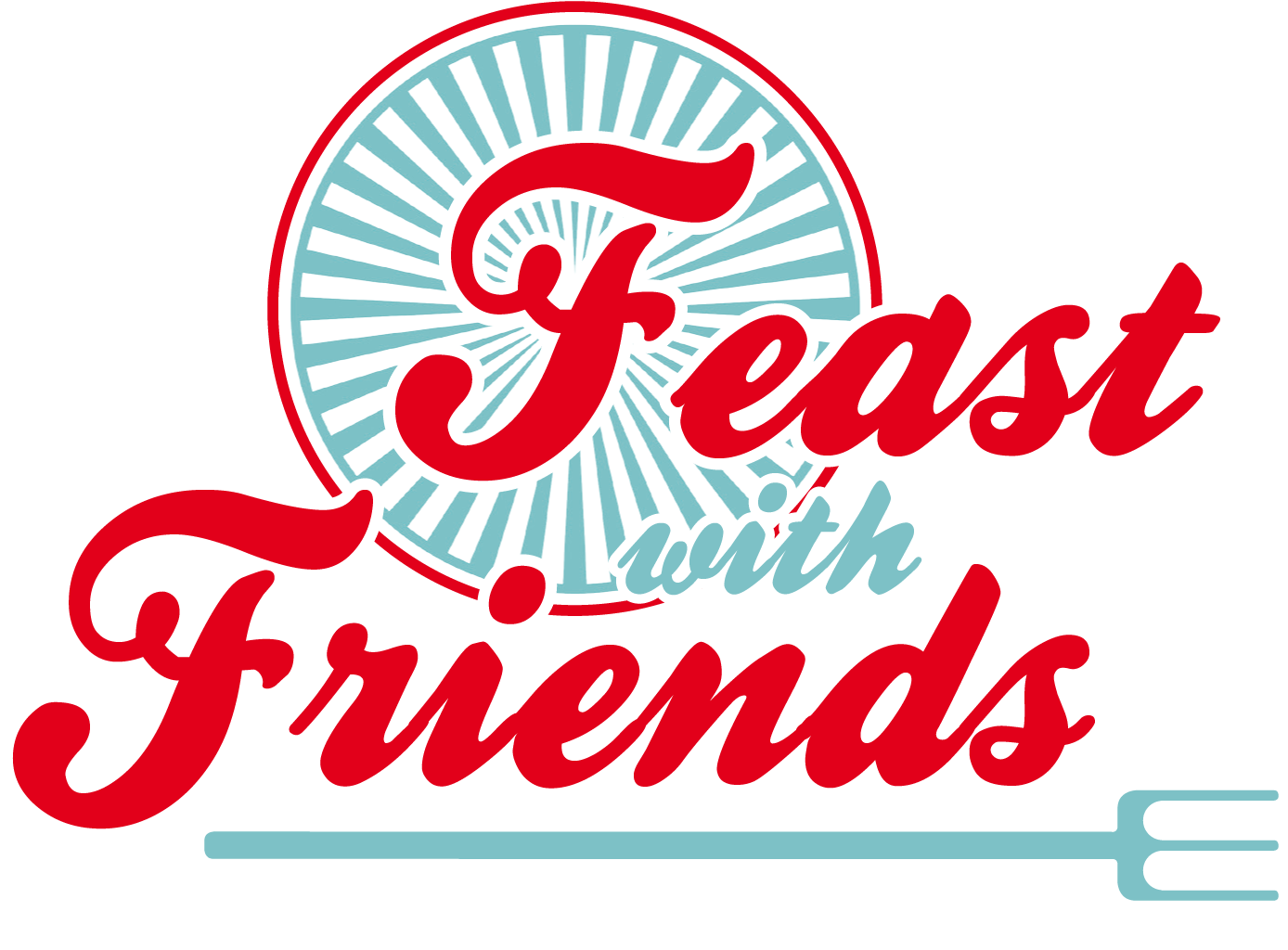 Graphic Design Clipart (1424x1057), Png Download