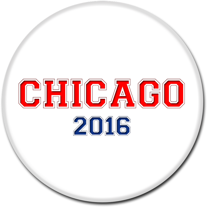 2016 Cubs Championship - Google G Suite For Education Logo Clipart (800x800), Png Download