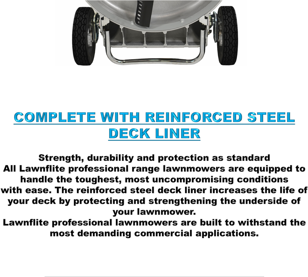 Photo Picture26 Photo Picture27 - Staff Notice Clipart (1024x890), Png Download