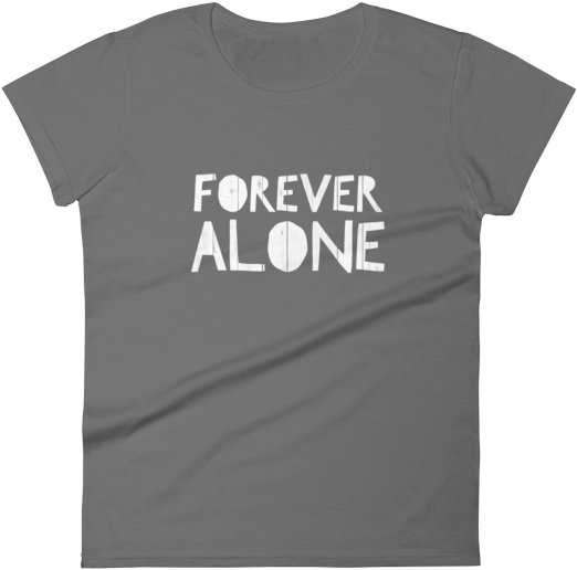 Maglietta Logo Birre Clipart (600x600), Png Download