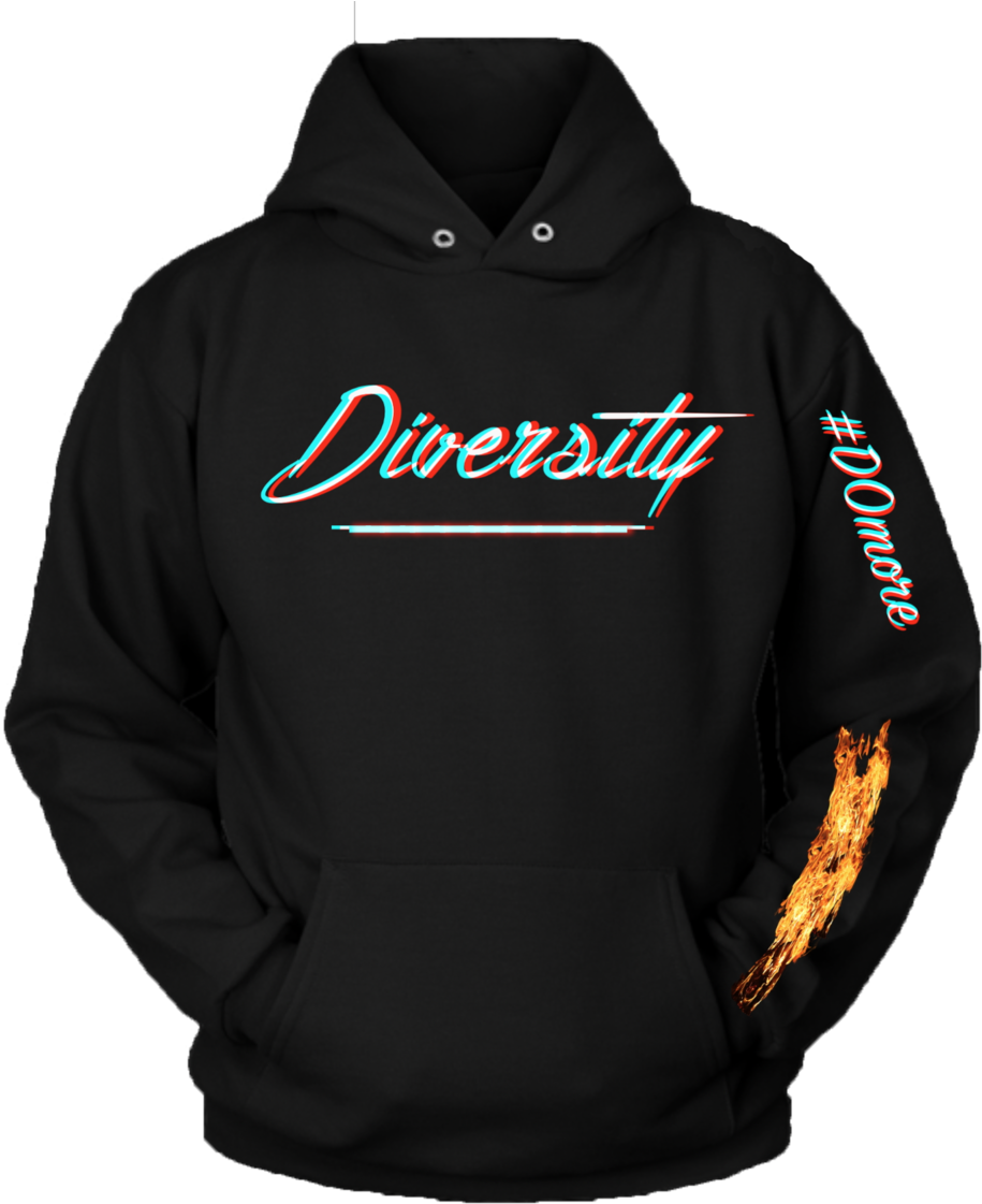 The "it's Lit" Hoodie - Hoodie Clipart (915x1121), Png Download