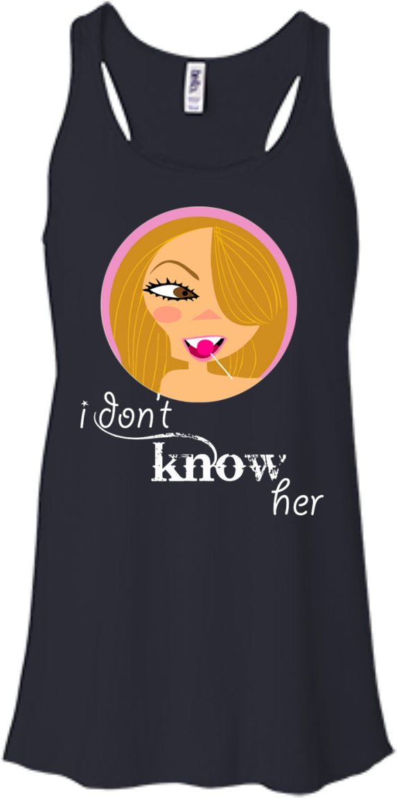Laugh Emoji Tee, Hoodie, Tank Clipart (573x1152), Png Download