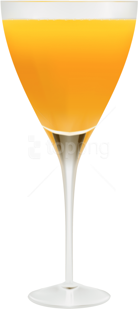 Free Png Download Orange Juice Clipart Png Photo Png - Orange Juice Transparent Png (480x1064), Png Download