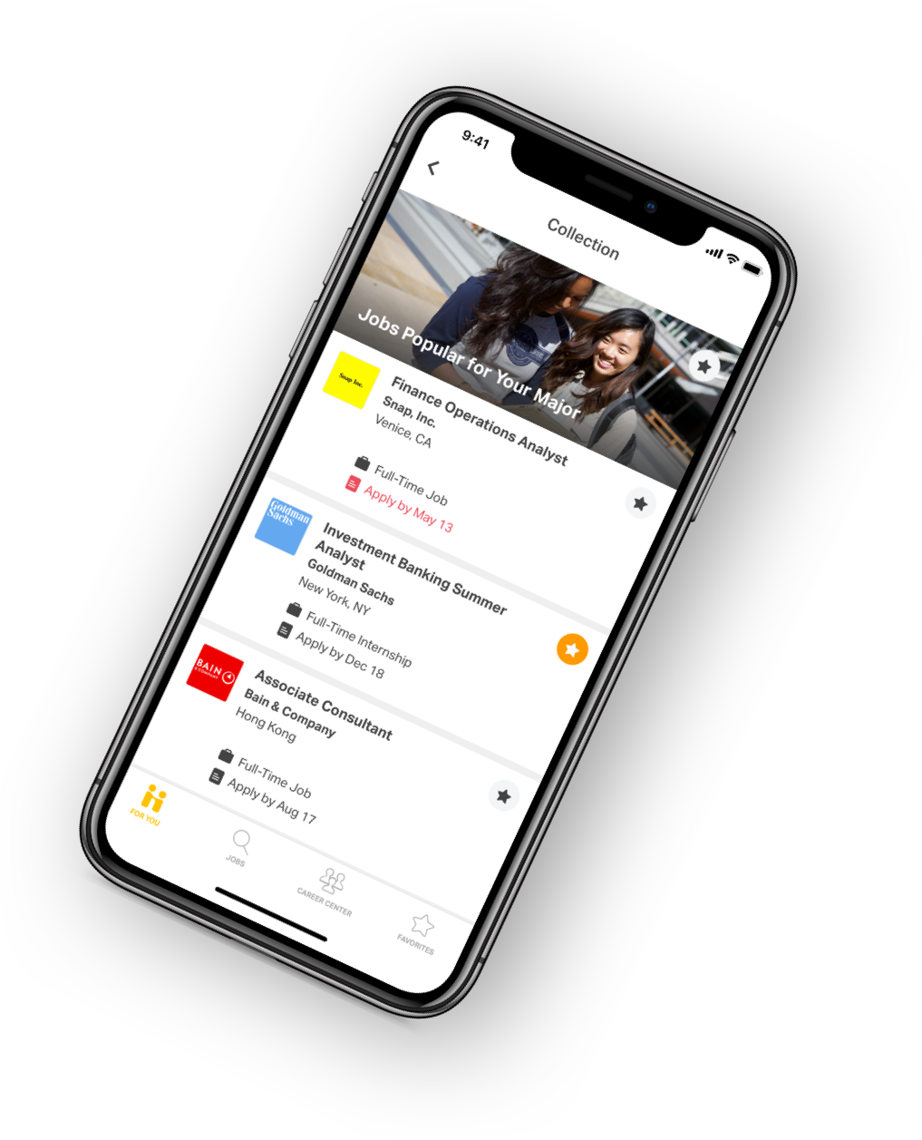 Phone-1 - Handshake Job Phone Clipart (1017x1257), Png Download