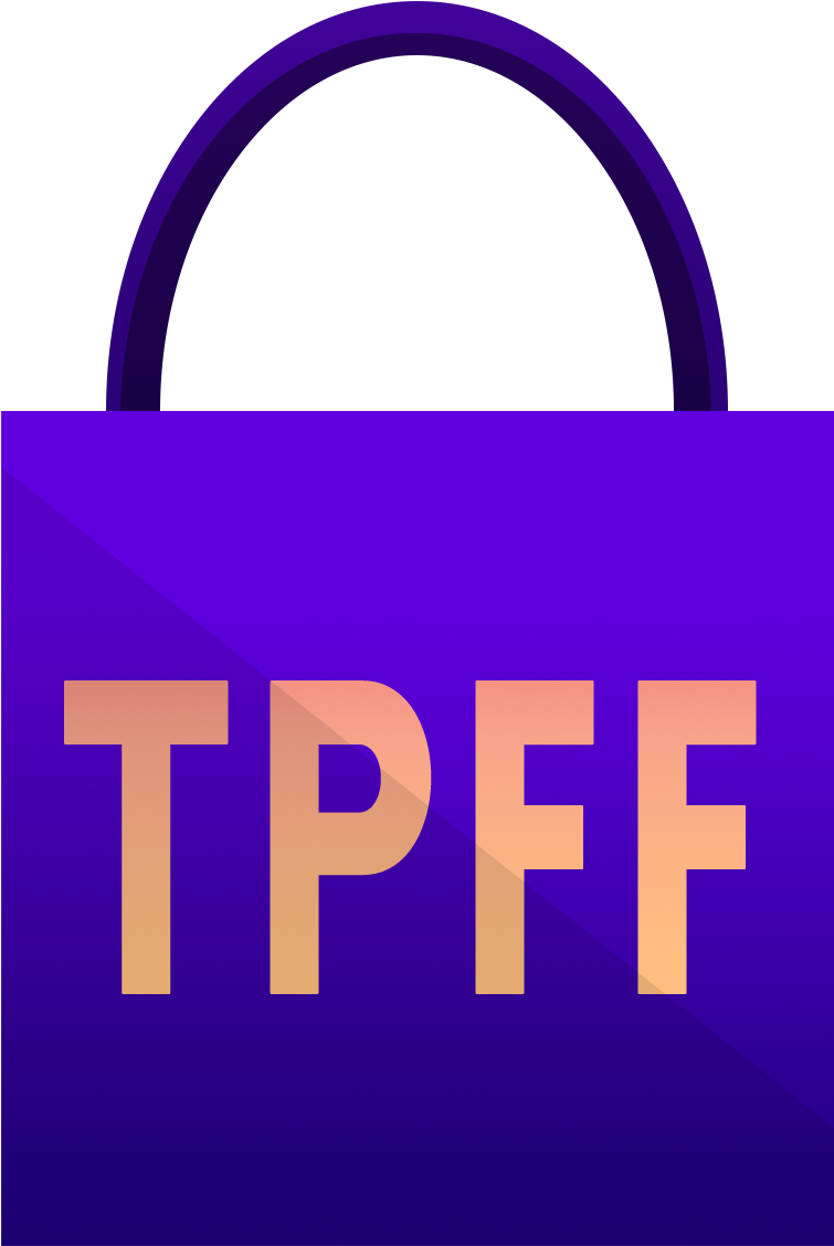 Shopping-bag - Tote Bag Clipart (945x1209), Png Download