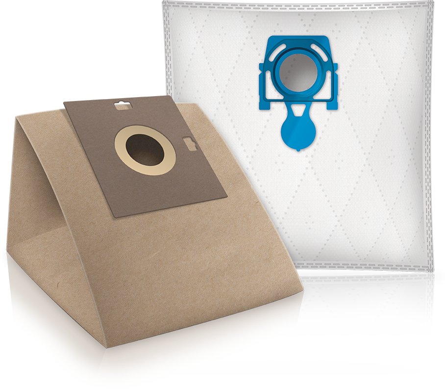 Box Clipart (908x793), Png Download