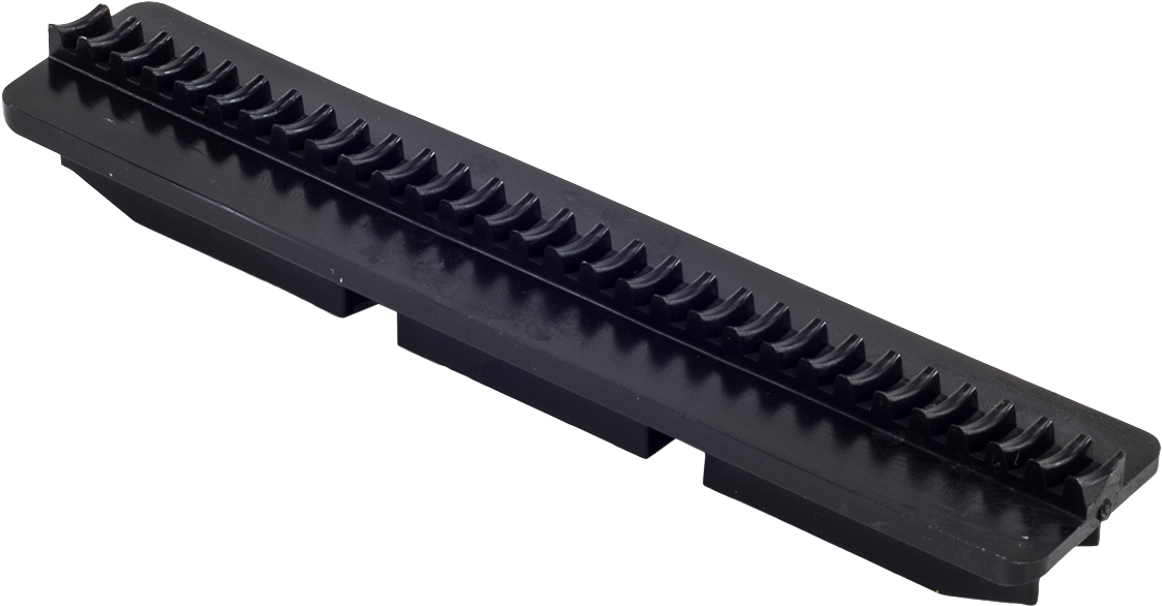 ["k081c0275 Screw Drive Rack"] - Rifle Clipart (1240x1240), Png Download