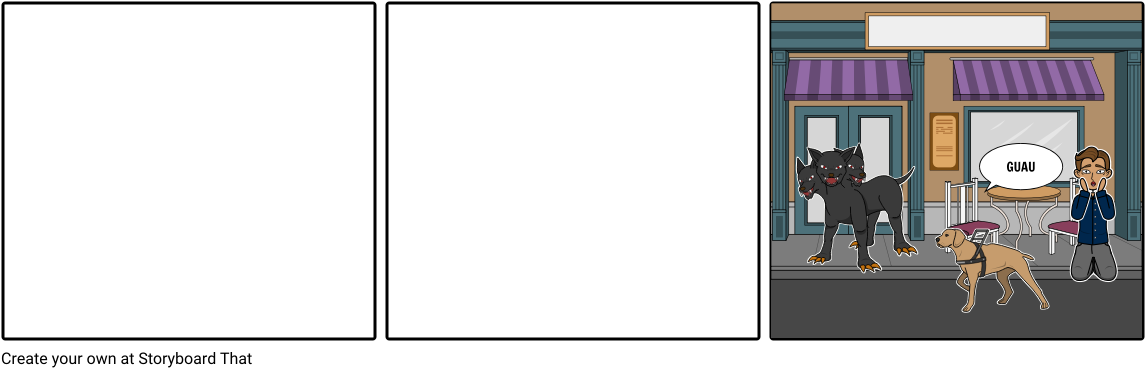 Hug - Cartoon Clipart (1164x385), Png Download