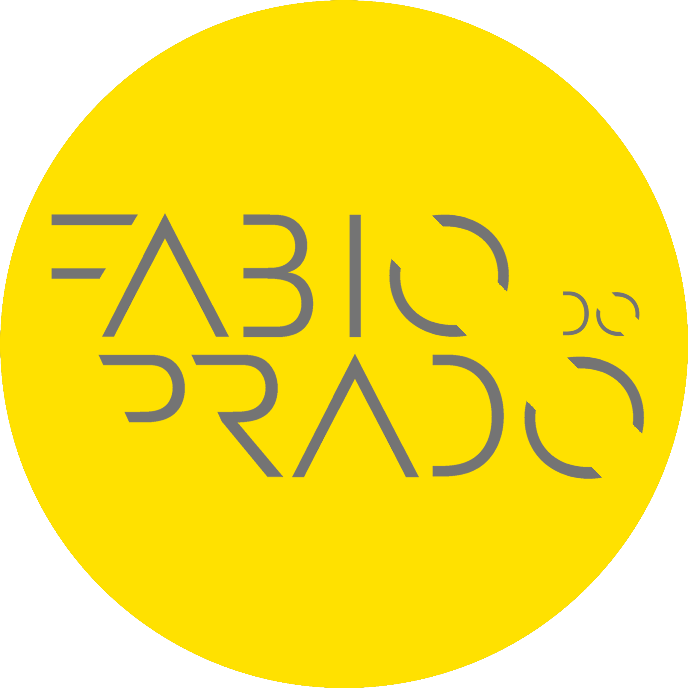 Fabio Do - Circle Clipart (3508x2480), Png Download