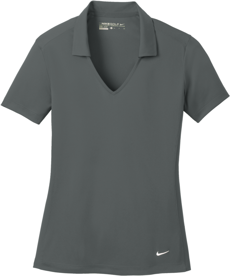 Earthless Black Heaven T Shirt Clipart (801x1024), Png Download