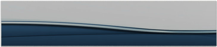 Mattress Clipart (800x800), Png Download