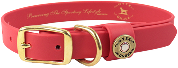 Buckle Clipart (600x600), Png Download