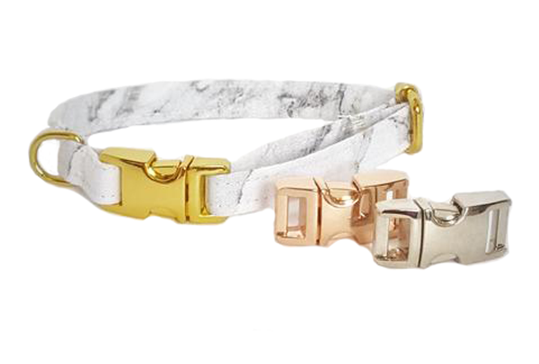 Belt Clipart (600x600), Png Download