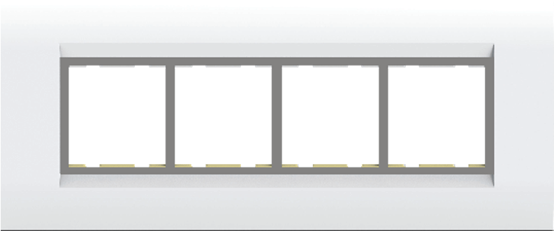 Silver Woodik - Architecture Clipart (842x595), Png Download