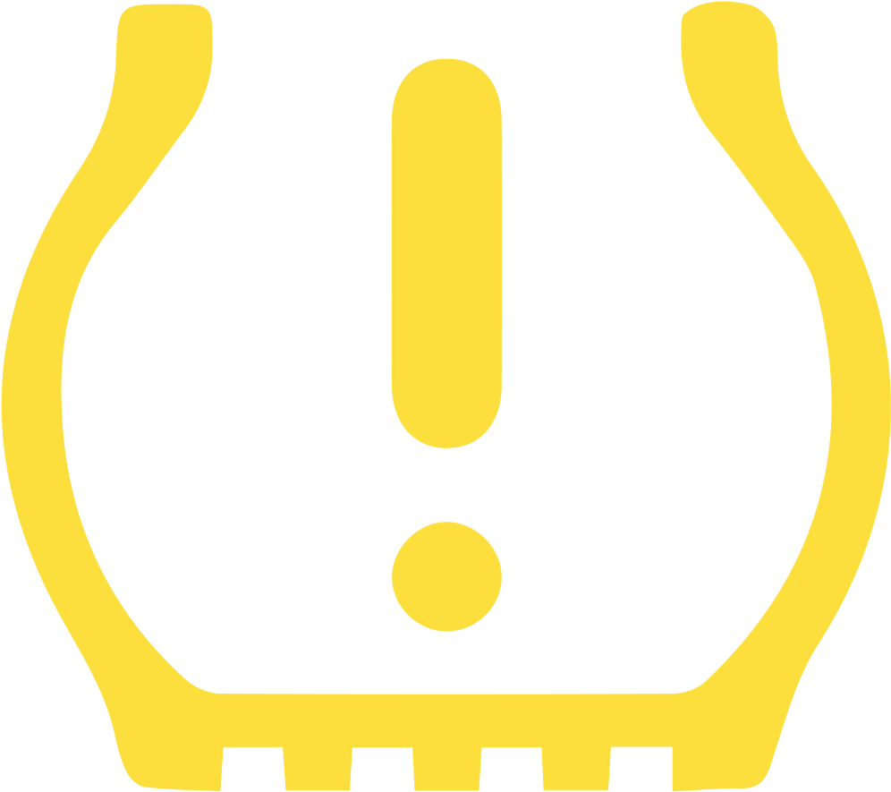 Advance Pitstop Announce Full Nationwide Cover For - Luces Tablero Nissan Versa Clipart (1024x1024), Png Download