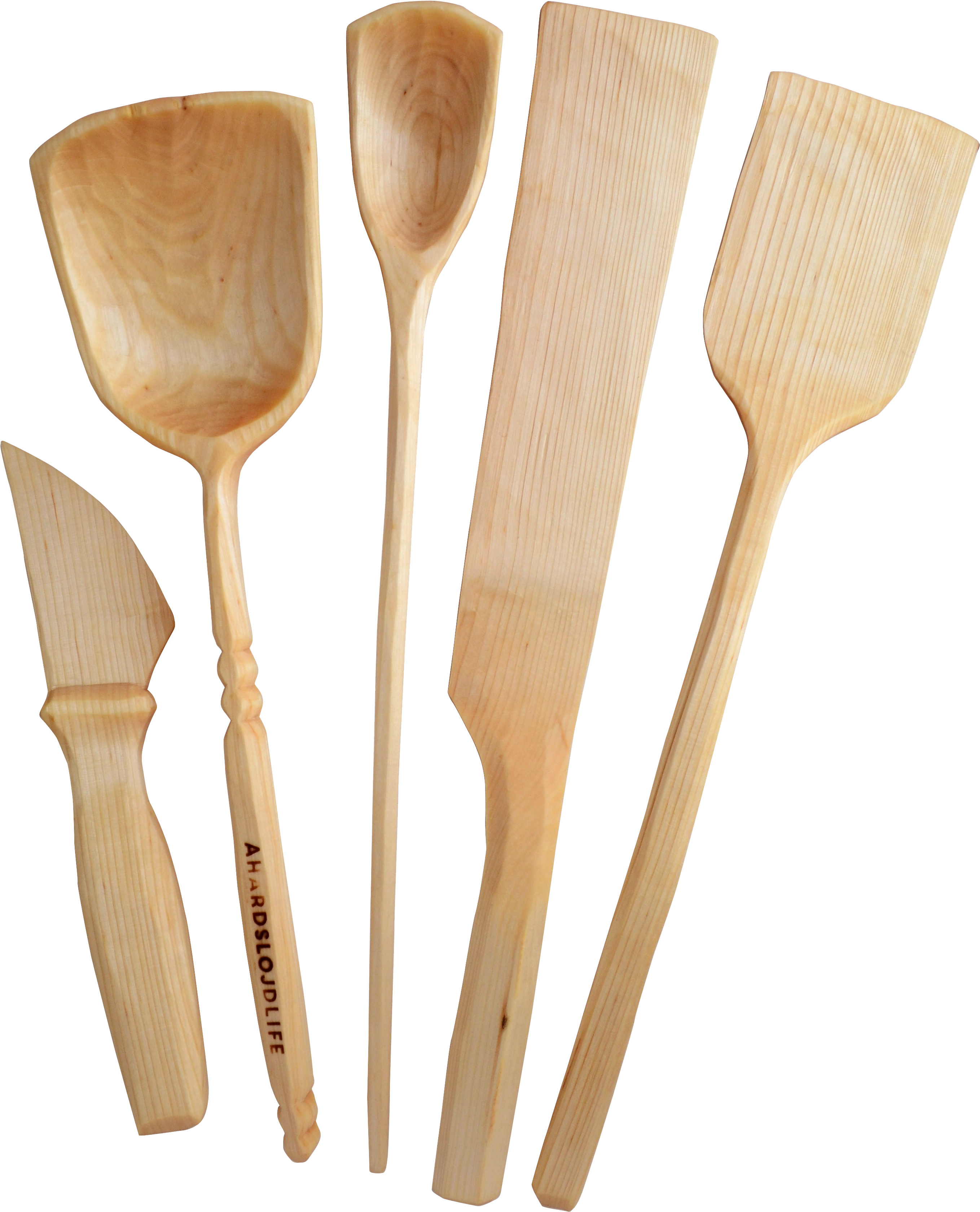 Kit Genomskinlig Och Redigerad - Hardwood Clipart (2850x3612), Png Download