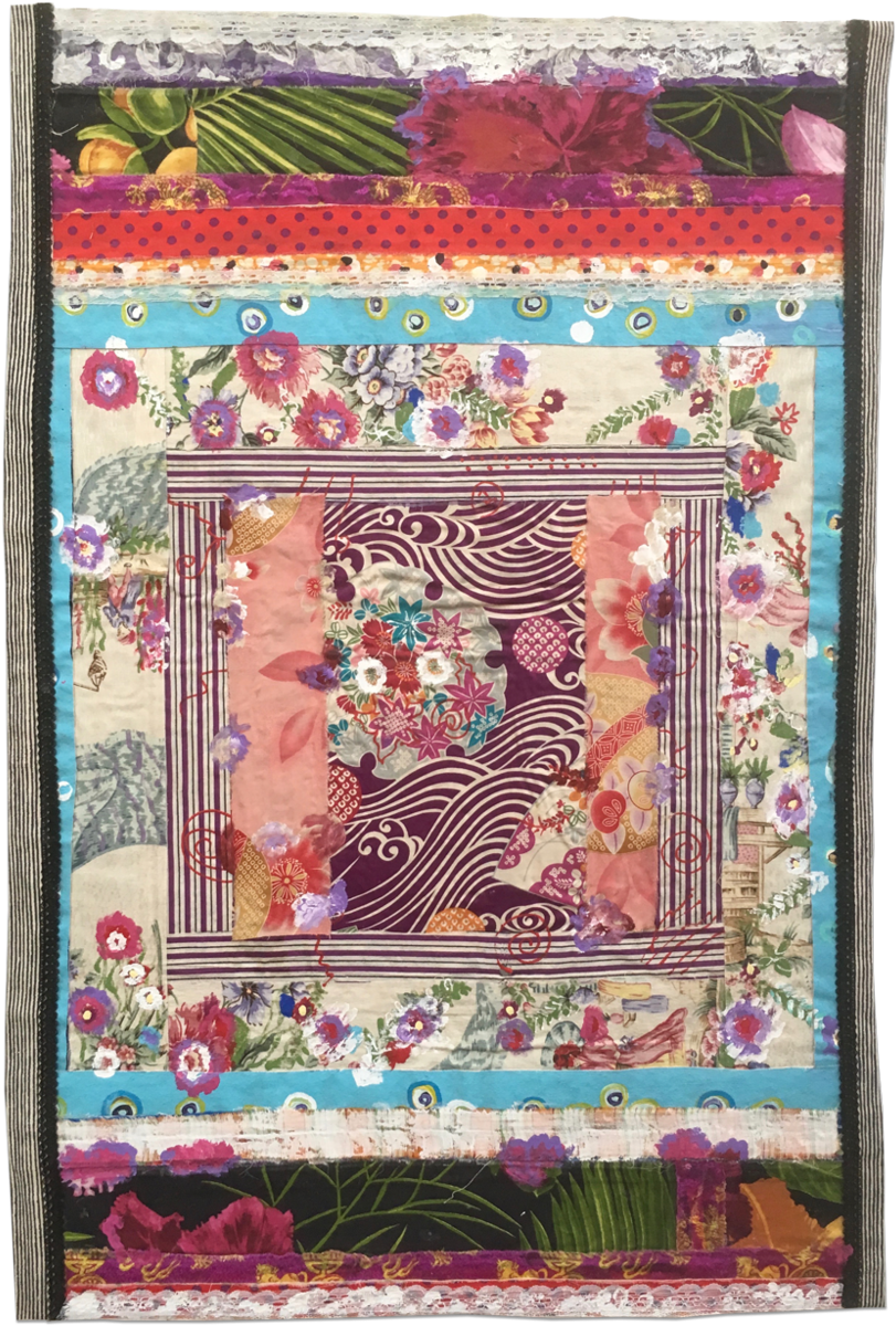 Bordeauxgarden 5779 1024 Clipart (1000x1333), Png Download