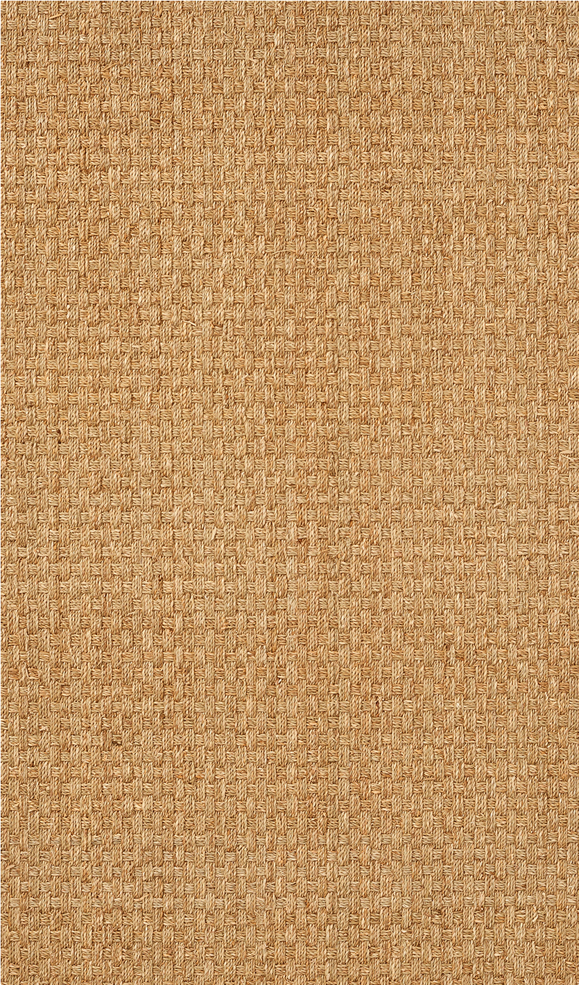 1100 X 1650 3 Clipart (1100x1650), Png Download