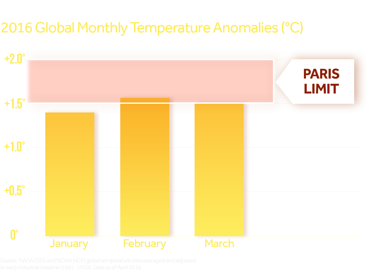 Jpg • Transparent Png - Einstein T Clipart (1920x1080), Png Download