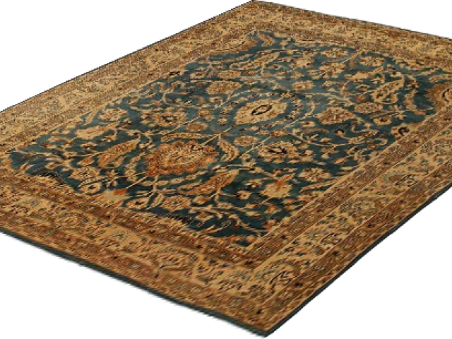 Carpet Clipart (640x480), Png Download