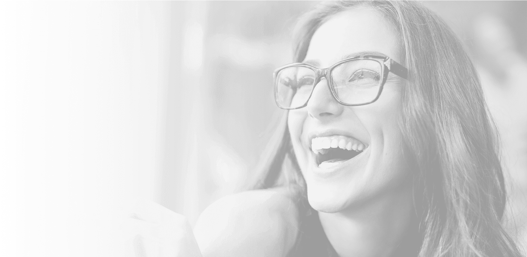 Dental Estimate Request Form Clipart (1718x841), Png Download