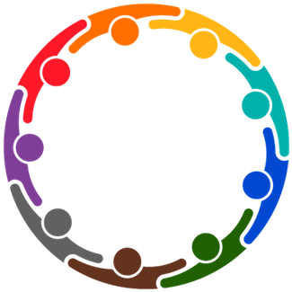 Illustration Clipart (1000x500), Png Download