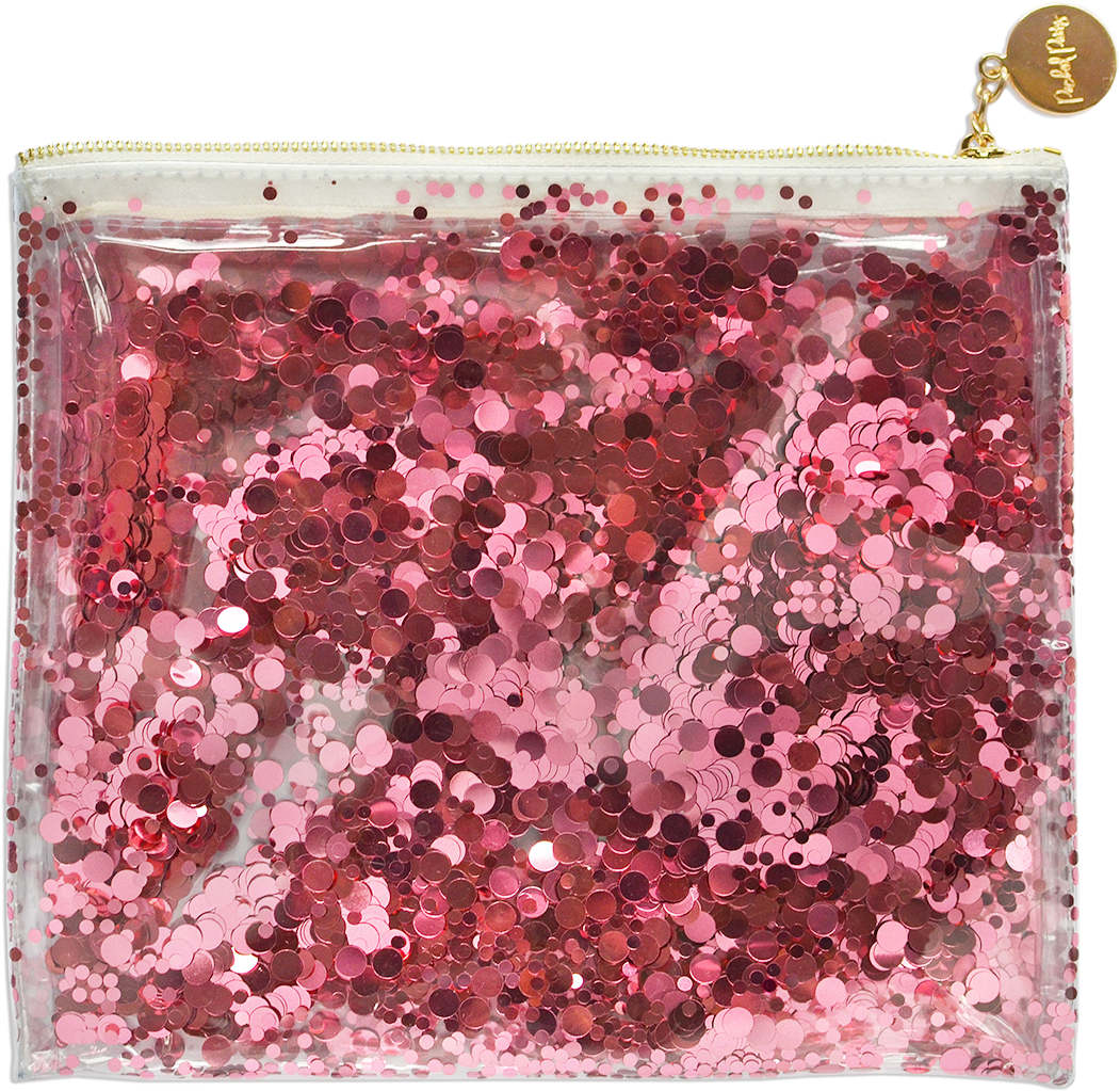 Coin Purse Clipart (1200x1200), Png Download