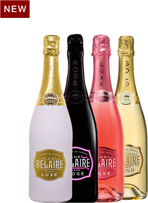 Img - Belaire Png Clipart (740x956), Png Download
