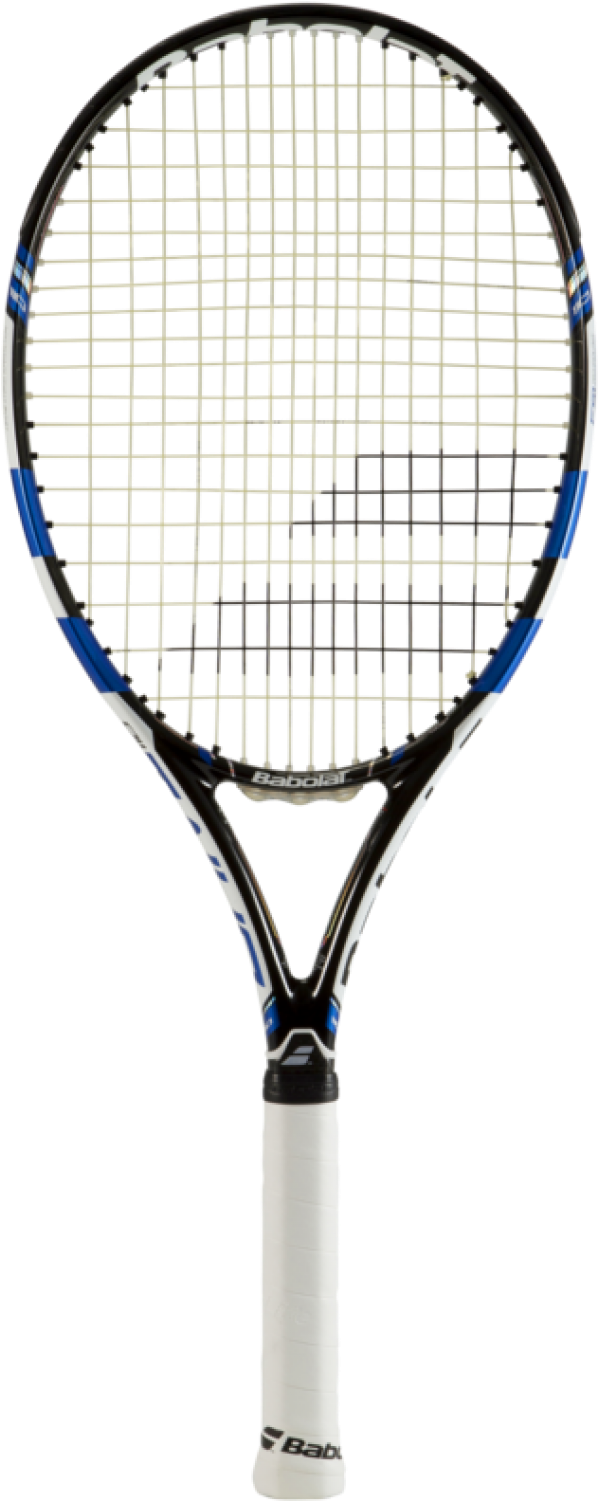 A Detailed Look At My Recommended Tennis Racquets For - Head Graphene Touch Instinct Mp Clipart (1500x1500), Png Download