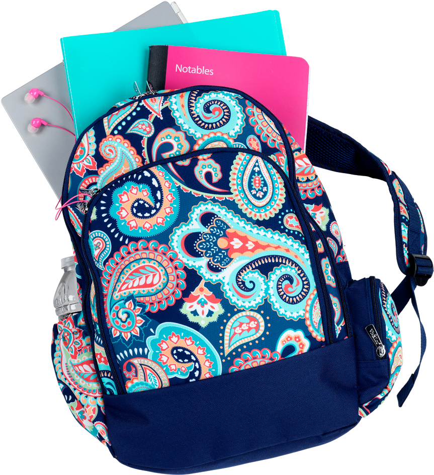 Pink Mustache , Monograms, Boutique , , Png Download - Cushion Clipart (863x944), Png Download