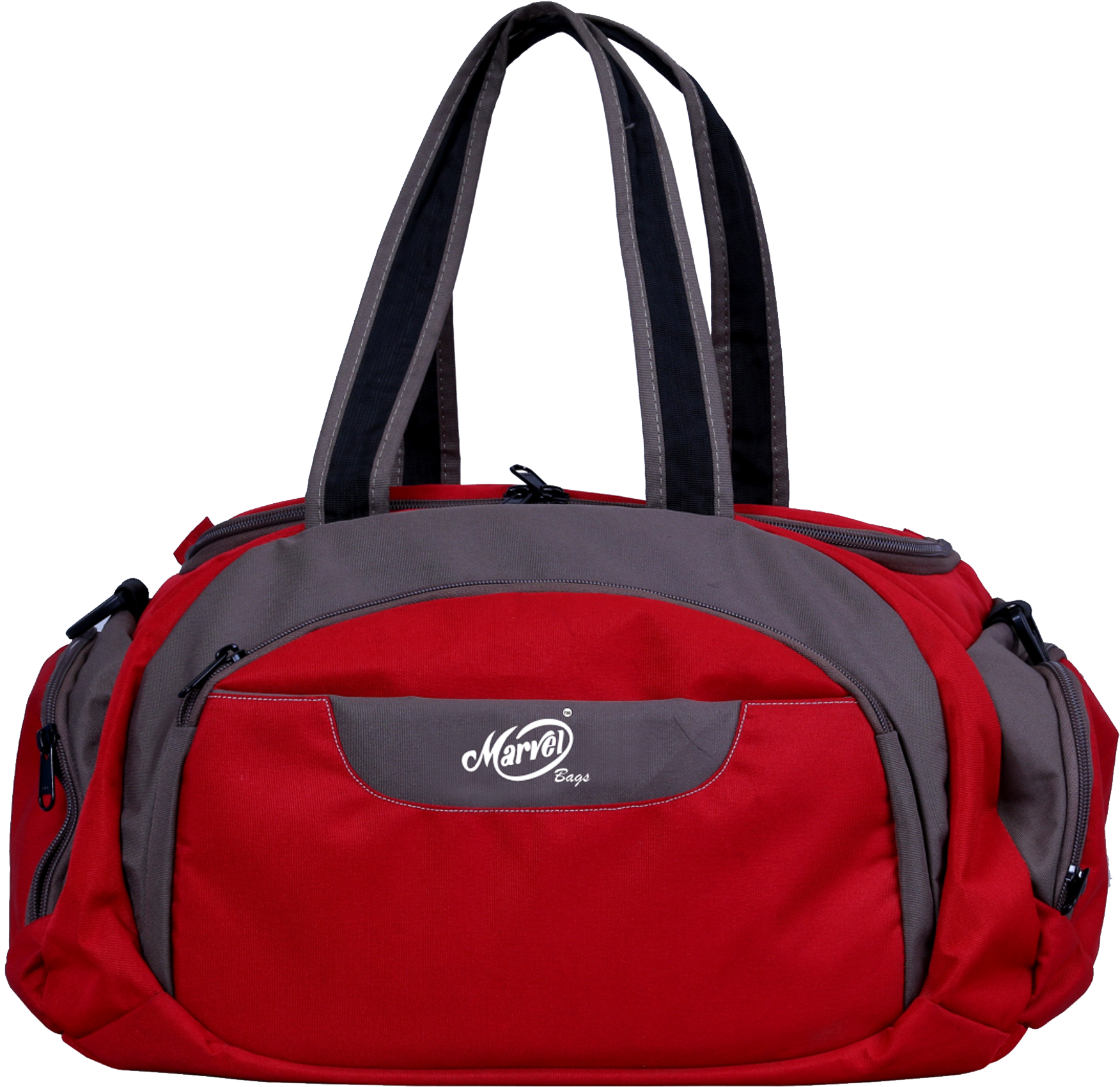 Image - Diaper Bag Clipart (2083x2036), Png Download