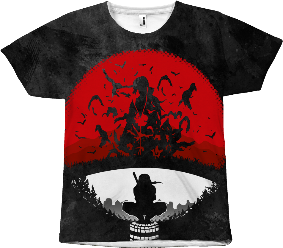 1024 X 1024 7 - Kino Band Shirt Clipart (1024x1024), Png Download