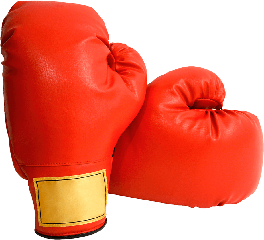 Gloves - 🔍 - $6 - - Sports Items Clipart (1200x1200), Png Download