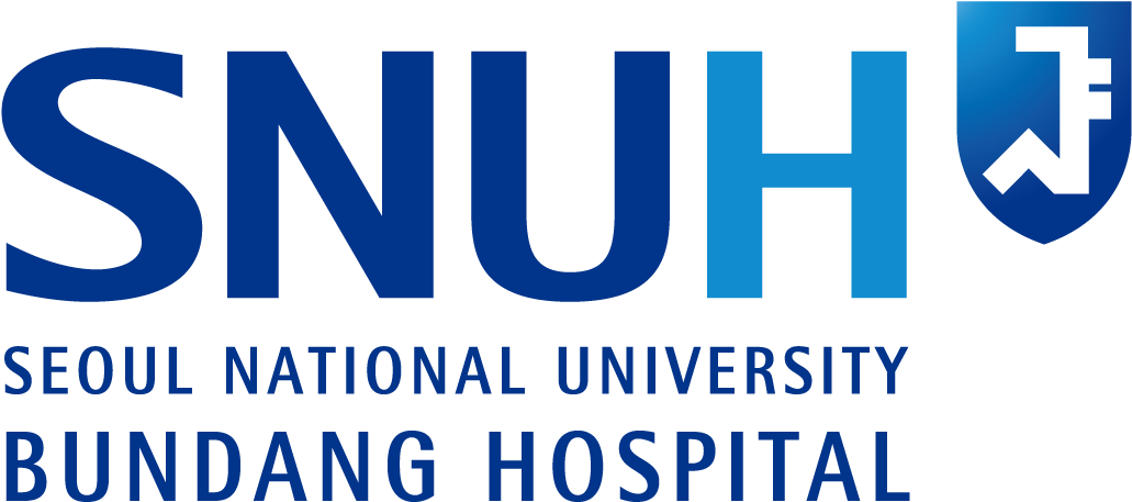 National University Hospital Png - Seoul National University Hospital Logo Clipart (1110x502), Png Download