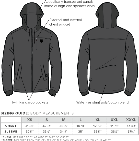 Hoodie Clipart (575x605), Png Download