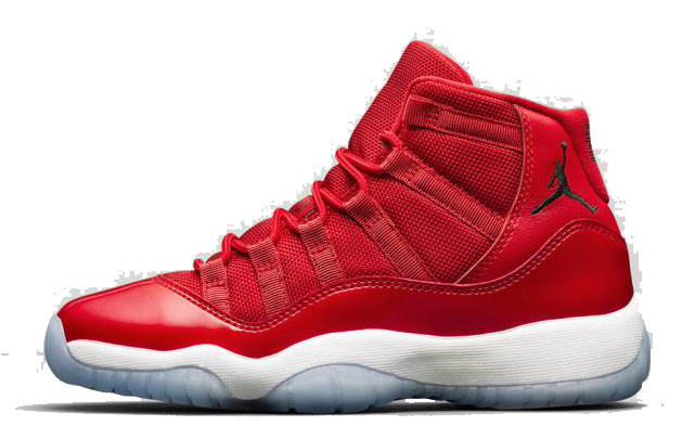red11s