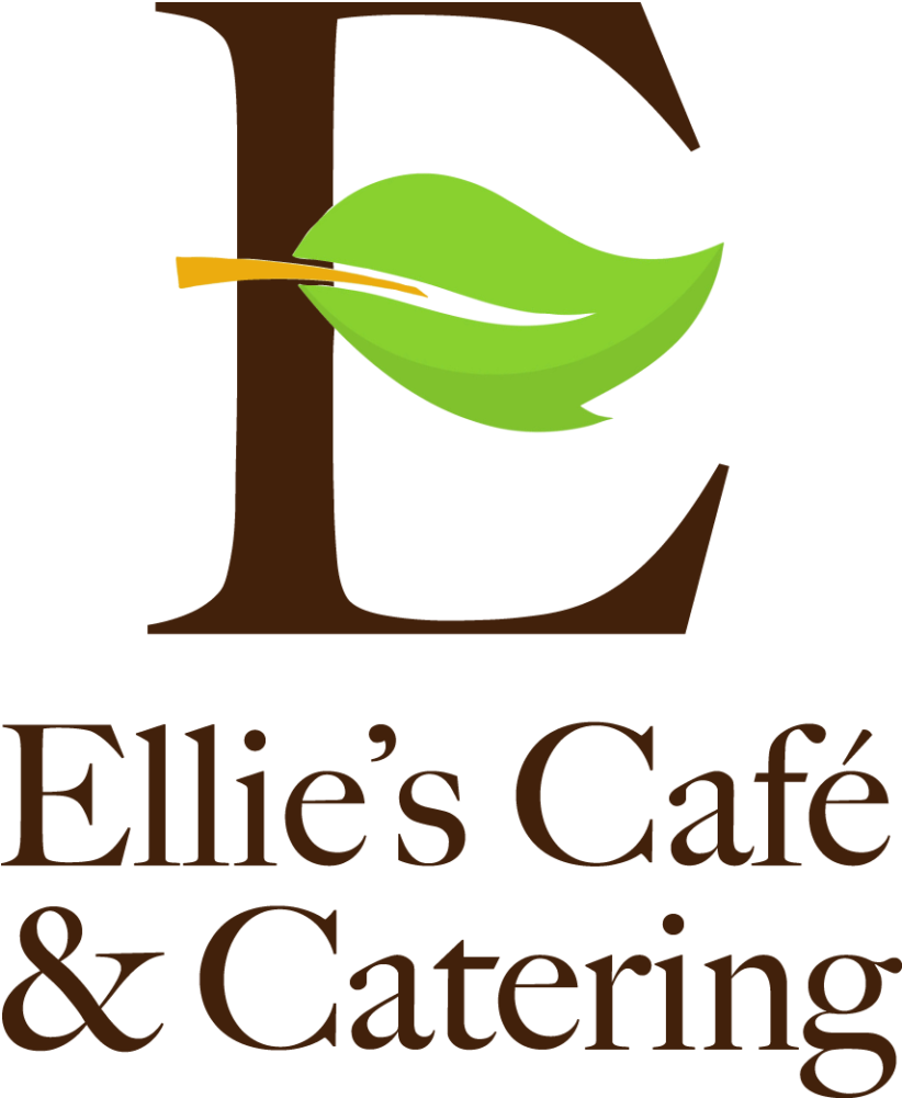 Http - Poster Clipart (821x1024), Png Download