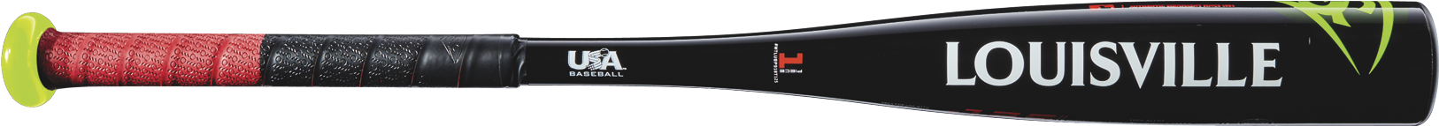 Hillerich & Bradsby Clipart (2100x666), Png Download