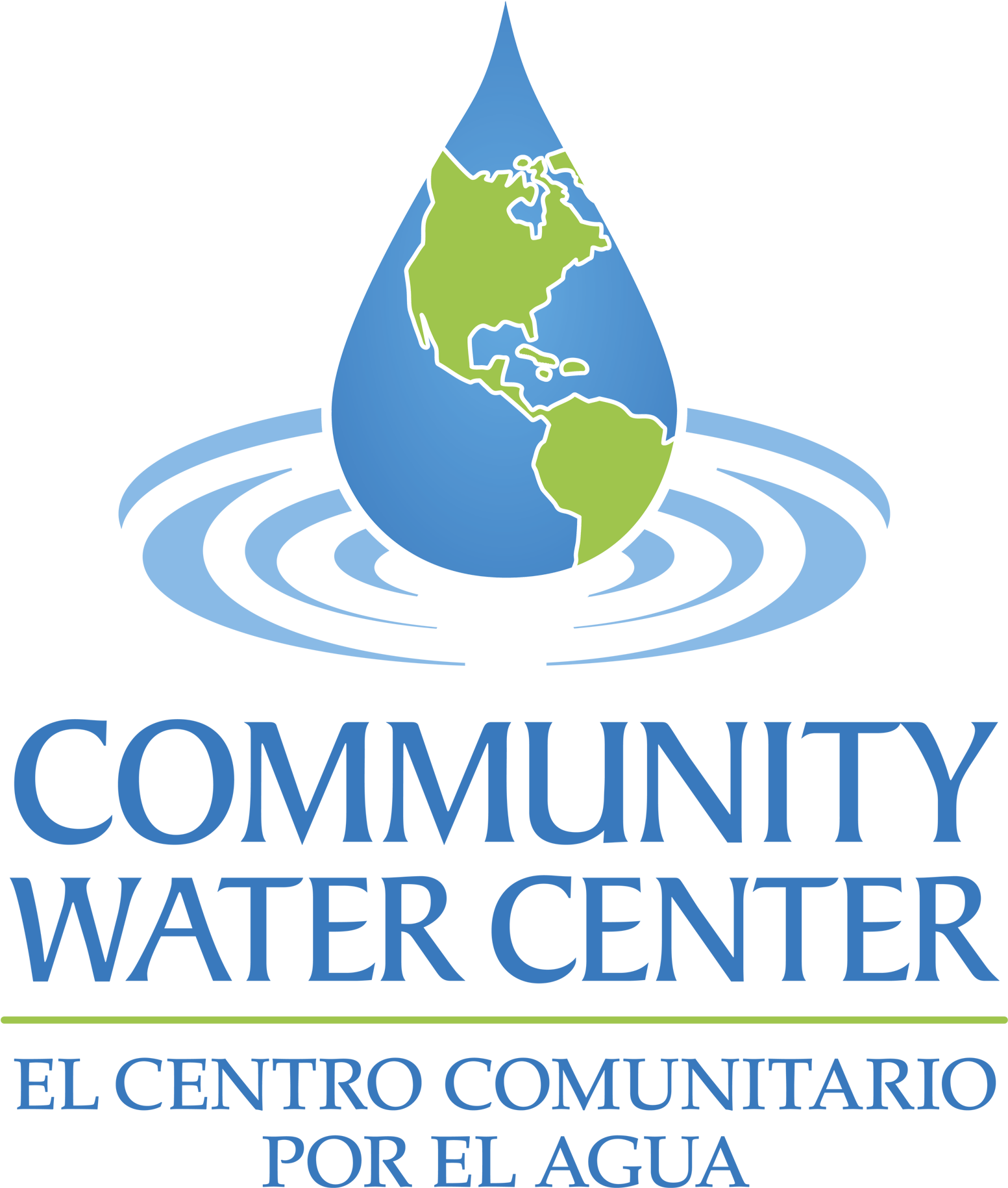 Graphic Design Clipart (1800x2050), Png Download