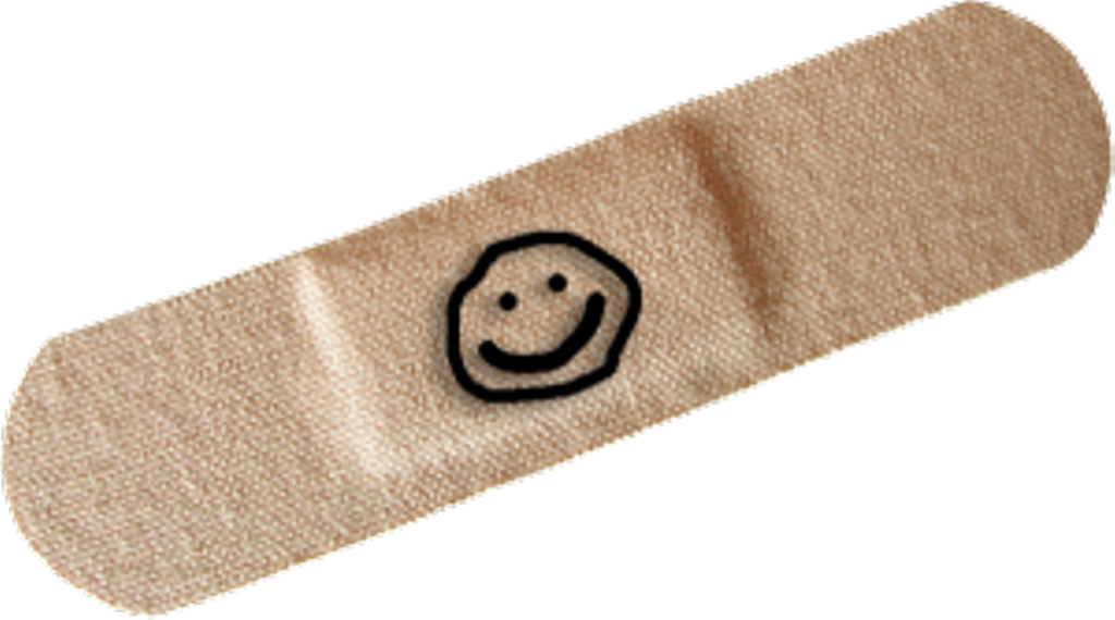 Dimensions: 1024x570 px. #scbandaid #bandaid #stickers #edit #edits #png #h...