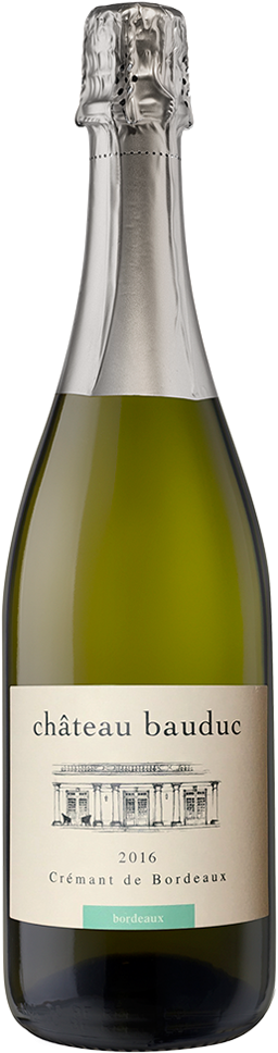 William Hill Chardonnay Png Clipart (800x1000), Png Download