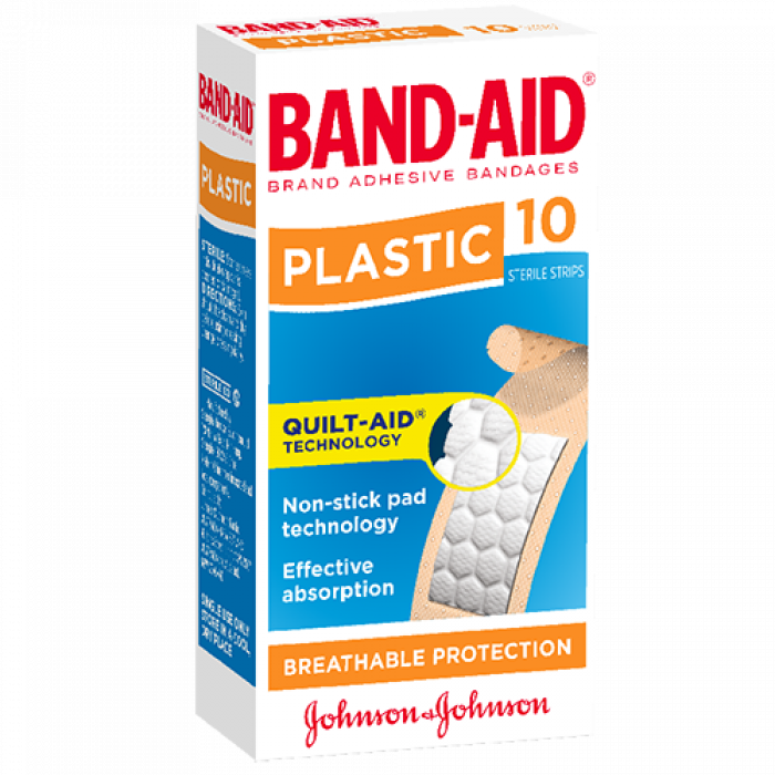 Prescription Drug Clipart (700x700), Png Download