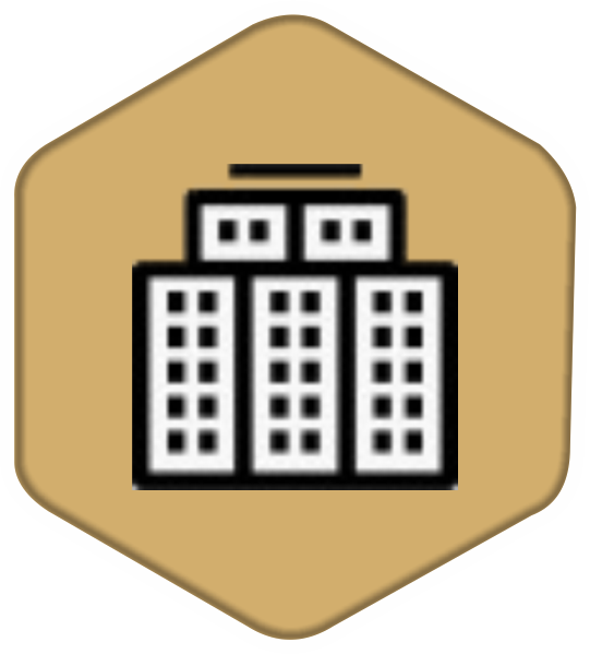 Smart Investments, Clipart (541x599), Png Download